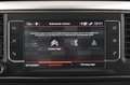 Citroen Spacetourer Business Lounge M *7-SITZER*HEAD UP Schwarz - thumbnail 40