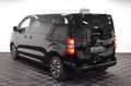 Citroen Spacetourer Business Lounge M *7-SITZER*HEAD UP Schwarz - thumbnail 10