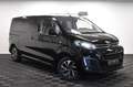 Citroen Spacetourer Business Lounge M *7-SITZER*HEAD UP Schwarz - thumbnail 1