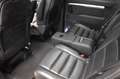 Citroen Spacetourer Business Lounge M *7-SITZER*HEAD UP Schwarz - thumbnail 15
