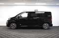 Citroen Spacetourer Business Lounge M *7-SITZER*HEAD UP Schwarz - thumbnail 7