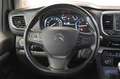 Citroen Spacetourer Business Lounge M *7-SITZER*HEAD UP Schwarz - thumbnail 13