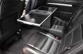 Citroen Spacetourer Business Lounge M *7-SITZER*HEAD UP Schwarz - thumbnail 17