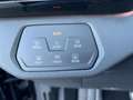 Volkswagen ID.4 GTX IQ.LIGHT AHZV KAMERA APP WÄRMEPUMPE Schwarz - thumbnail 20