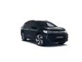 Volkswagen ID.4 GTX Schwarz - thumbnail 7