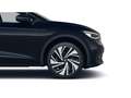 Volkswagen ID.4 GTX Schwarz - thumbnail 9