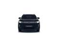Volkswagen ID.4 GTX Schwarz - thumbnail 8
