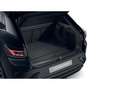 Volkswagen ID.4 GTX Schwarz - thumbnail 14