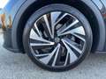 Volkswagen ID.4 GTX IQ.LIGHT AHZV KAMERA APP WÄRMEPUMPE Schwarz - thumbnail 15