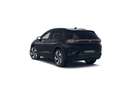 Volkswagen ID.4 GTX Schwarz - thumbnail 3