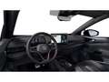 Volkswagen ID.4 GTX Schwarz - thumbnail 10