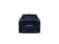 Volkswagen ID.4 GTX Schwarz - thumbnail 4