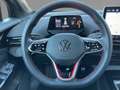 Volkswagen ID.4 GTX IQ.LIGHT AHZV KAMERA APP WÄRMEPUMPE Schwarz - thumbnail 9