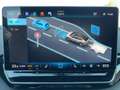 Volkswagen ID.4 GTX IQ.LIGHT AHZV KAMERA APP WÄRMEPUMPE Schwarz - thumbnail 16