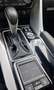 Mitsubishi Eclipse Cross Plus 4WD Silber - thumbnail 15