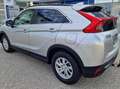 Mitsubishi Eclipse Cross Plus 4WD Silber - thumbnail 8
