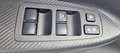Mitsubishi Eclipse Cross Plus 4WD Silber - thumbnail 21
