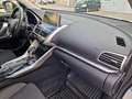 Mitsubishi Eclipse Cross Plus 4WD Silber - thumbnail 24