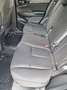 Mitsubishi Eclipse Cross Plus 4WD Silber - thumbnail 23