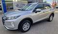 Mitsubishi Eclipse Cross Plus 4WD Silber - thumbnail 2
