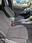 Mitsubishi Eclipse Cross Plus 4WD Silber - thumbnail 26