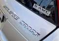 Mitsubishi Eclipse Cross Plus 4WD Silber - thumbnail 10