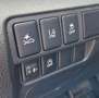 Mitsubishi Eclipse Cross Plus 4WD Silber - thumbnail 13