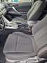 Mitsubishi Eclipse Cross Plus 4WD Silber - thumbnail 22