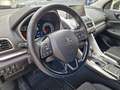 Mitsubishi Eclipse Cross Plus 4WD Silber - thumbnail 12