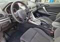 Mitsubishi Eclipse Cross Plus 4WD Silber - thumbnail 11