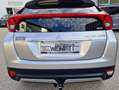 Mitsubishi Eclipse Cross Plus 4WD Silber - thumbnail 7