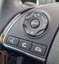 Mitsubishi Eclipse Cross Plus 4WD Silber - thumbnail 16