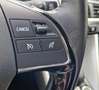 Mitsubishi Eclipse Cross Plus 4WD Silber - thumbnail 18