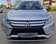 Mitsubishi Eclipse Cross Plus 4WD Silber - thumbnail 3