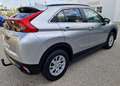 Mitsubishi Eclipse Cross Plus 4WD Silber - thumbnail 6