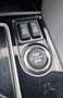 Mitsubishi Eclipse Cross Plus 4WD Silber - thumbnail 17