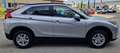 Mitsubishi Eclipse Cross Plus 4WD Silber - thumbnail 5