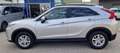 Mitsubishi Eclipse Cross Plus 4WD Silber - thumbnail 9
