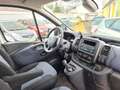 Opel Vivaro zum Wohnmobil ausgebaut,erst 104000 km Silver - thumbnail 5