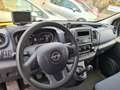 Opel Vivaro zum Wohnmobil ausgebaut,erst 104000 km Argent - thumbnail 6
