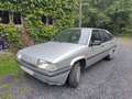 Citroen BX - thumbnail 1