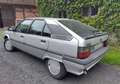 Citroen BX - thumbnail 2