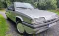 Citroen BX - thumbnail 3
