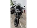 Moto Guzzi V 85 STRADA Vert - thumbnail 2