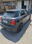 MINI Cooper S 5p 2.0 Essential auto - thumbnail 2