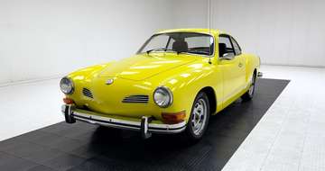 Coupe