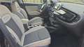 Fiat 500X 1.6 MultiJet 120 Lounge Noir - thumbnail 25