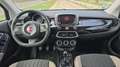 Fiat 500X 1.6 MultiJet 120 Lounge Noir - thumbnail 11
