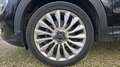 Fiat 500X 1.6 MultiJet 120 Lounge Noir - thumbnail 18