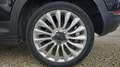 Fiat 500X 1.6 MultiJet 120 Lounge Noir - thumbnail 19